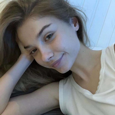 兽设配饰设计灵感福瑞交流群